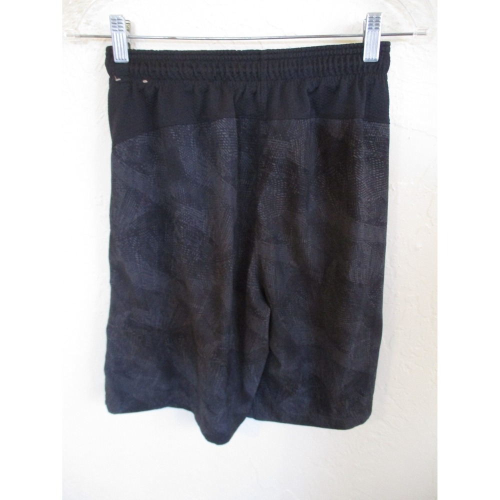 Mens Small Reebok 10" athletic Shorts - Picture 4 of 5